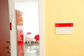 Köln Apartments - Image 4