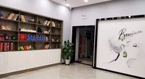 7Days Inn Qingzhou Pingzhangfu Store - Image 5
