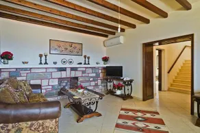 Villa Mare - Image 3
