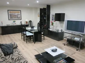 Vivienda en el Centro de Elche - Image 3