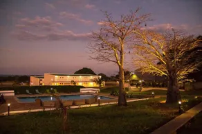 Kaia Village - Image 3