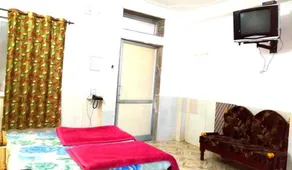Heritage Hotel - Image 4