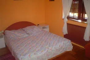 Lidó Vendégház - Image 5