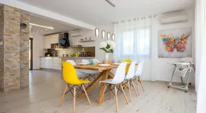Villa Sara - perfect family holiday - Image 3