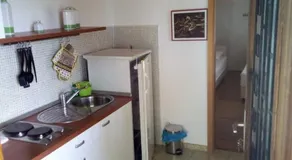 Suzana Apartment - Image 4