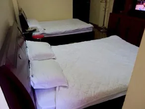 Mobylette Sai Gon Hotel - Image 5