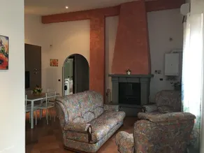 Bed & Breakfast Le Villette - Image 4