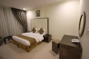 Al Makarunah -Lamasat Palace Suites - Image 5