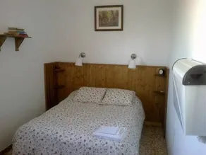Casa Rural Jardín Pentagrama - Image 3