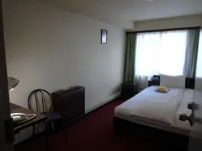 Hotel Matsumoto - Image 2