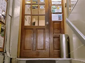 The Original Backpackers Travellers Inn - Image 3