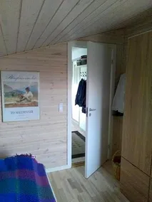 Rendbjerg Bed & Breakfast - Image 5