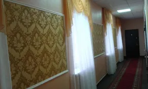 Astana Hotel & Spa - Image 2