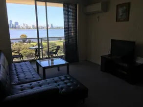 South Perth River Views - Image 5