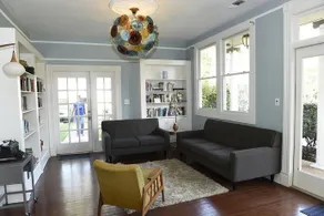 King William Manor - Image 4