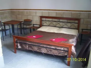 Hotel Slánka - Image 5