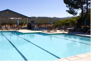 I Sea It At Lake Nacimiento In Paso Robles Wine Country - Image 5