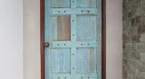 Chic Villa Rosita - Image 4