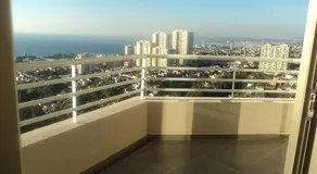 Departamento Plenovalpo - Image 3