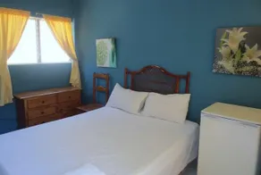 Coco Hotel Puerto Plata - Image 2