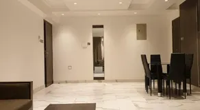 HALA SUITES - Image 3