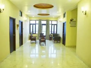 Golden River Palace - Image 3