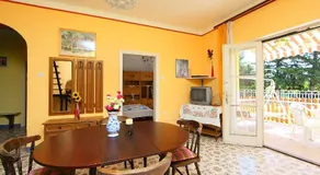Holiday Home Balaton H442 - Image 4