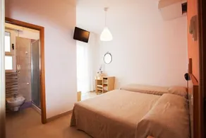 Albergo Paris - Image 5