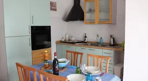 Papavero Holiday Home - Image 5
