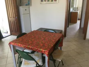 Chicco Frau appartamenti trattati con OZONO - Image 4