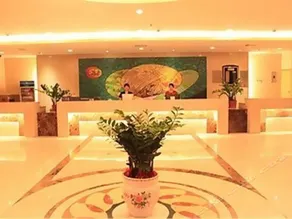 Jinxin Business Hotel - Image 5