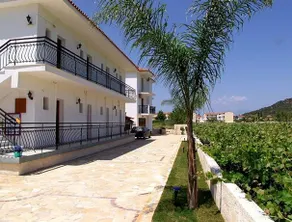 Litsa Studios - Image 2