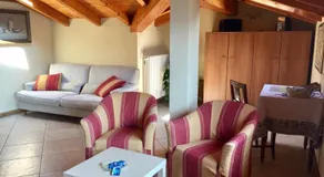 Appartamento Roberta - Image 2