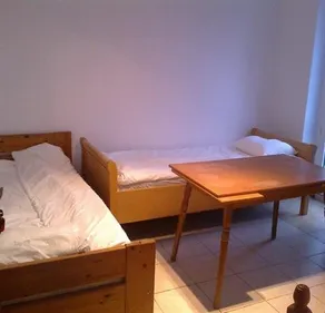 Hostel Baj Poznan - Image 4