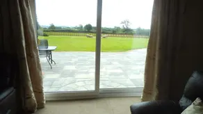 The Oaks - Image 3
