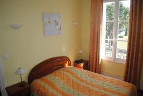 Hostellerie Le Griffon - Image 4