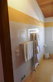 Hotel Cirillo - Image 3