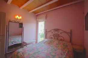 Lets Holidays Luxury House In Cala Llevado 3 - Image 5