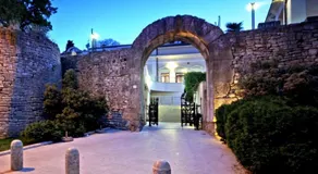 Guest House Rock Depadance - Image 2