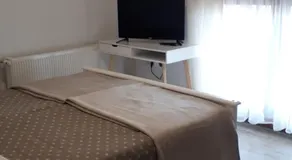 Apartman kod Kraljevih - Image 4