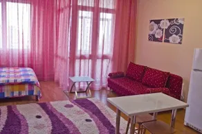 KV727 Apartments - Image 2