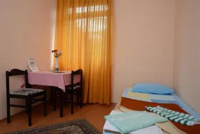 Omladinski Hostel Bjelave - Image 2