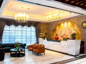 WEST HOTEL - Image 2