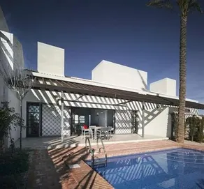 Villas La Peraleja Golf - Image 2