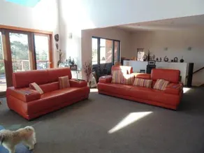 Malparara Beach House - Image 2
