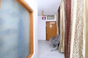 Harkirat Niwas By OYO Rooms - Image 4