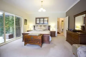 Somersby Gardens Somersby - Image 2