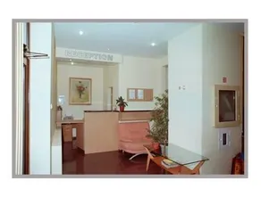 Семеен Хотел Апарт - Image 2