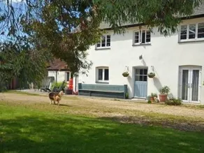 Greenway Farm - Image 2