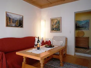 Brunnerhof - Image 3